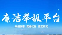 桃子汉化300款黄油移植游戏实业立足