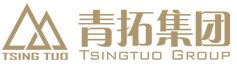 桃子汉化