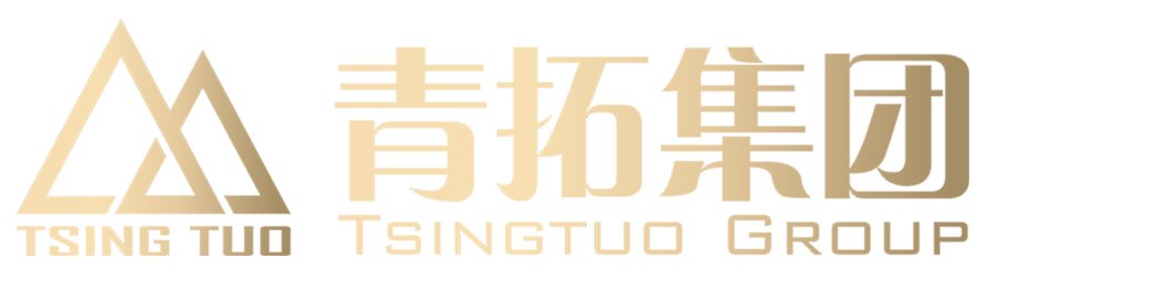桃子汉化