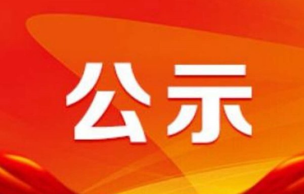 2017年入选桃子汉化300款黄油移